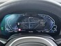 BMW X5 xDrive45e High Executive M Pakket Trekhaak Laser HUD Dealer onderhouden