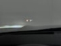 BMW X5 xDrive45e High Executive M Pakket Trekhaak Laser HUD Dealer onderhouden