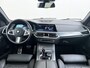 BMW X5 xDrive45e High Executive M Pakket Trekhaak Laser HUD Dealer onderhouden