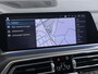 BMW X5 xDrive45e High Executive M Pakket Trekhaak Laser HUD Dealer onderhouden