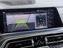 BMW X5 xDrive45e High Executive M Pakket Trekhaak Laser HUD Dealer onderhouden