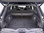 BMW X5 xDrive45e High Executive M Pakket Trekhaak Laser HUD Dealer onderhouden