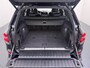 BMW X5 xDrive45e High Executive M Pakket Trekhaak Laser HUD Dealer onderhouden