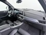 BMW X5 xDrive45e High Executive M Pakket Trekhaak Laser HUD Dealer onderhouden