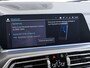 BMW X5 xDrive45e High Executive M Pakket Trekhaak Laser HUD Dealer onderhouden
