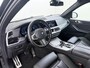 BMW X5 xDrive45e High Executive M Pakket Trekhaak Laser HUD Dealer onderhouden