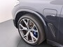 BMW X5 xDrive45e High Executive M Pakket Trekhaak Laser HUD Dealer onderhouden