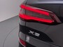 BMW X5 xDrive45e High Executive M Pakket Trekhaak Laser HUD Dealer onderhouden