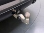BMW X5 xDrive45e High Executive M Pakket Trekhaak Laser HUD Dealer onderhouden