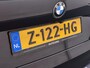 BMW X5 xDrive45e High Executive M Pakket Trekhaak Laser HUD Dealer onderhouden