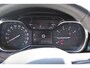 Citroën C3 1.2 PureTech Shine Business {uitgelichte-opties}