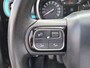 Citroën C3 1.2 PureTech Shine Business