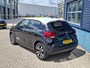 Citroën C3 1.2 PureTech Shine Business