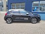 Citroën C3 1.2 PureTech Shine Business