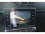 Citroën C3 1.2 PureTech Shine Business {uitgelichte-opties}