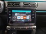 Citroën C3 1.2 PureTech Shine Business