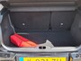 Citroën C3 1.2 PureTech Shine Business
