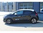 Citroën C3 1.2 PureTech Shine Business {uitgelichte-opties}