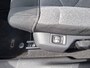 Citroën C3 1.2 PureTech Shine Business