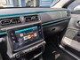 Citroën C3 1.2 PureTech Shine Business