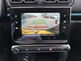 Citroën C3 1.2 PureTech Shine Business