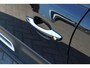 Citroën C3 1.2 PureTech Shine Business {uitgelichte-opties}