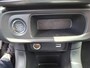 Citroën C3 1.2 PureTech Shine Business