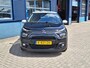 Citroën C3 1.2 PureTech Shine Business