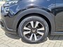 Citroën C3 1.2 PureTech Shine Business