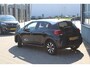 Citroën C3 1.2 PureTech Shine Business {uitgelichte-opties}
