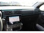 Citroën C3 1.2 PureTech Shine Business {uitgelichte-opties}