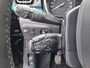 Citroën C3 1.2 PureTech Shine Business