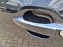 Citroën C3 1.2 PureTech Shine Business