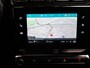Citroën C3 1.2 PureTech Shine Business