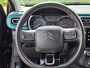 Citroën C3 1.2 PureTech Shine Business