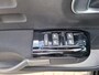 Citroën C3 1.2 PureTech Shine Business