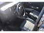 Citroën C3 1.2 PureTech Shine Business {uitgelichte-opties}