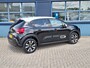 Citroën C3 1.2 PureTech Shine Business