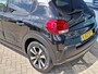 Citroën C3 1.2 PureTech Shine Business