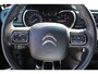 Citroën C3 1.2 PureTech Shine Business
