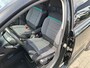 Citroën C3 1.2 PureTech Shine Business
