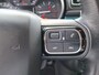 Citroën C3 1.2 PureTech Shine Business