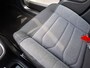 Citroën C3 1.2 PureTech Shine Business