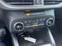 Ford Focus Wagon 1.5 EcoBlue Connected Carplay / Cruise / Led / Trekhaak / Clima