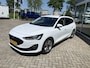 Ford Focus Wagon 1.5 EcoBlue Connected Carplay / Cruise / Led / Trekhaak / Clima