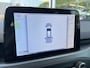 Ford Focus Wagon 1.5 EcoBlue Connected Carplay / Cruise / Led / Trekhaak / Clima