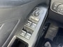 Ford Focus Wagon 1.5 EcoBlue Connected Carplay / Cruise / Led / Trekhaak / Clima