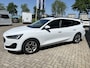 Ford Focus Wagon 1.5 EcoBlue Connected Carplay / Cruise / Led / Trekhaak / Clima