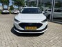 Ford Focus Wagon 1.5 EcoBlue Connected Carplay / Cruise / Led / Trekhaak / Clima