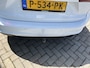 Ford Focus Wagon 1.5 EcoBlue Connected Carplay / Cruise / Led / Trekhaak / Clima
